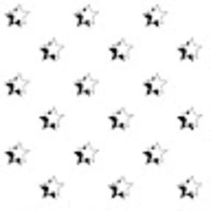 Meet your Posher, Audrey